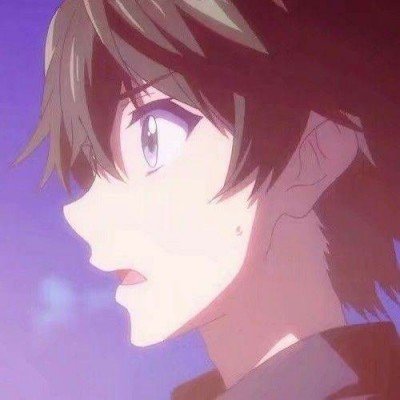 《巫师3》杰洛特香艳cos 娇妻环绕左拥右抱