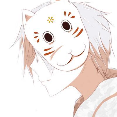 AMD苏姿丰：预计第二季度服务器CPU营收同比增长超70%，2027年将持续强劲增长