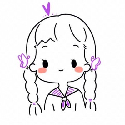 【现货】4月15日各地区天然橡胶现货价格汇总