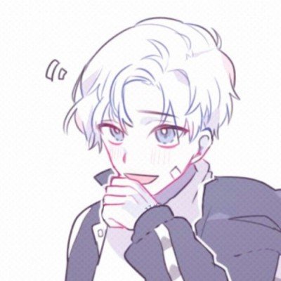 《巫师3》“杰洛特”学用筷子 一言不合就剁别人手