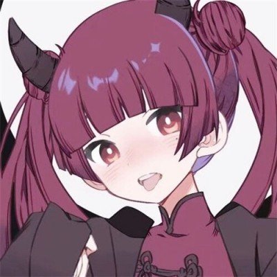 《巫师3》超级光效MOD新演示 惊艳画面美到极致