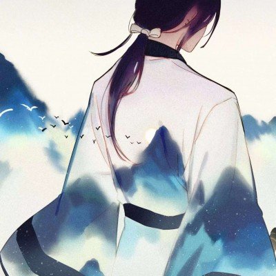 《巫师3》高清角色建模赏 希里的皮裤上到底几个褶