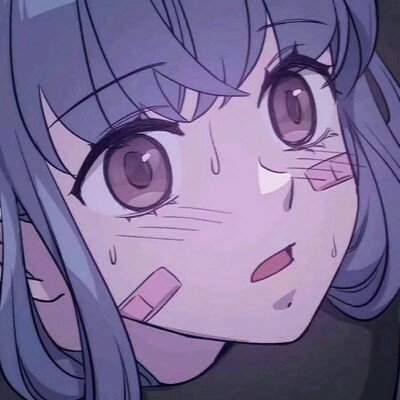 美女COS《巫师3》叶奈法惊艳绝伦 白嫩香肩紫眸勾人