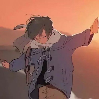 毛妹COS《巫师3》特莉丝性感炸了 火辣身材美胸诱人