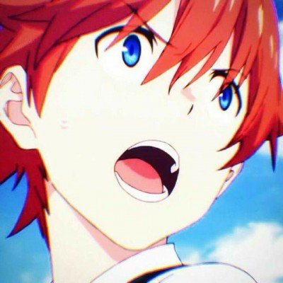 CDPR发布《巫师3》幕后恶搞视频 官方鬼畜最为致命